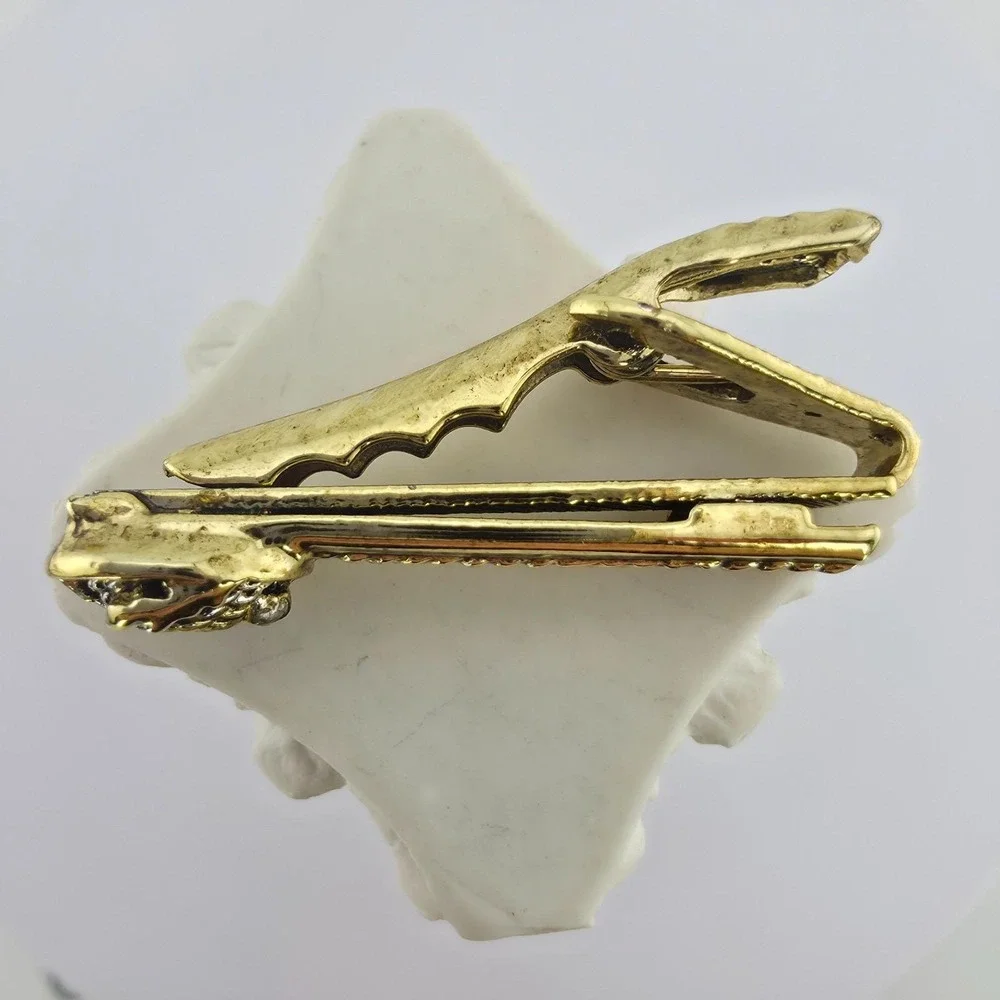 N/A item used